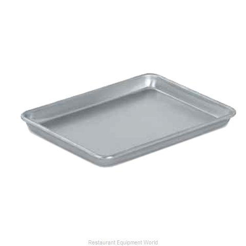 Vollrath 5220 Bun Pan