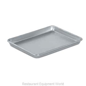 Vollrath 5220 Bun Pan