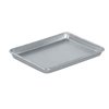 Bandeja para Hornear
 <br><span class=fgrey12>(Vollrath 5220 Bun Pan)</span>