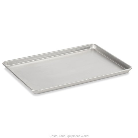 Vollrath 5223 Bun Pan