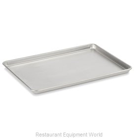 Vollrath 5223 Bun Pan