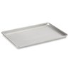 Vollrath 5223 Bun Pan