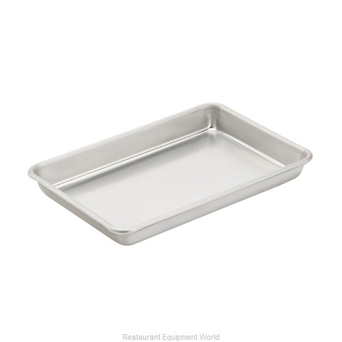 Vollrath 5228 Bun Pan