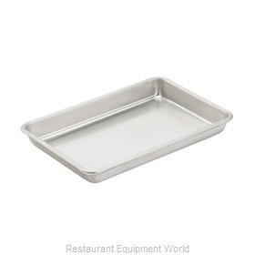 Vollrath 5228 Bun Pan