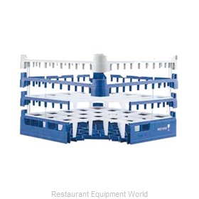 Vollrath 52300 Dishwasher Rack Extender