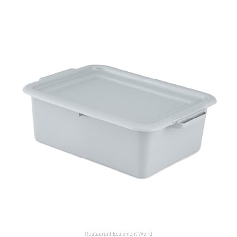 Vollrath 52420 Bus Box / Tub Cover