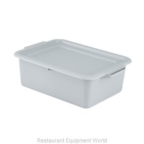 Vollrath 52420 Bus Box / Tub Cover