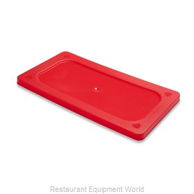 Vollrath 52432-02 Food Pan Cover, Plastic