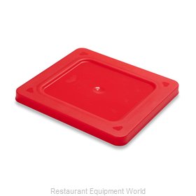 Vollrath 52434-02 Food Pan Cover, Plastic