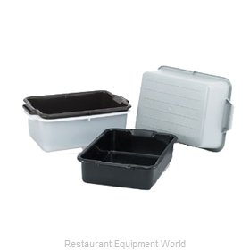 Vollrath 52611 Bus Box / Tub