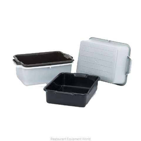 Vollrath 52612 Bus Box / Tub