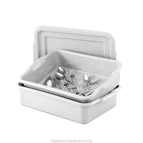 Vollrath 52617 Bus Box / Tub