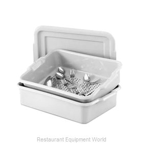 Vollrath 52617 Bus Box / Tub