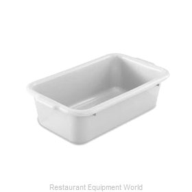 Vollrath 52629 Bus Box / Tub