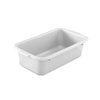 Vollrath 52629 Bus Box / Tub