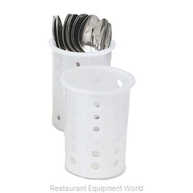 Vollrath 52633 Flatware Cylinder