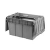 Caja para Chafer
 <br><span class=fgrey12>(Vollrath 52647 Chafing Dish Box)</span>