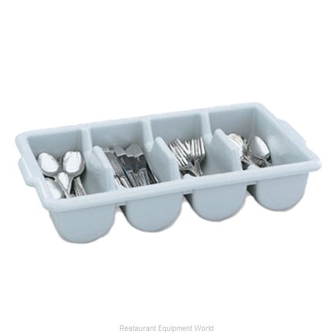 Vollrath 52651 Flatware Holder