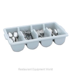 Vollrath 52651 Flatware Holder