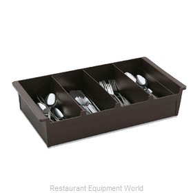 Vollrath 52652 Flatware Holder