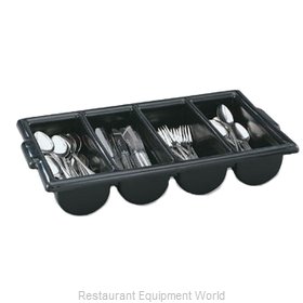 Vollrath 52653 Flatware Holder