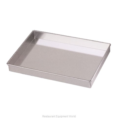 Vollrath 5274 Cake Pan