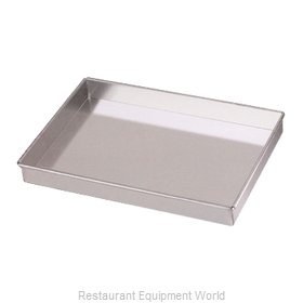 Vollrath 5274 Cake Pan