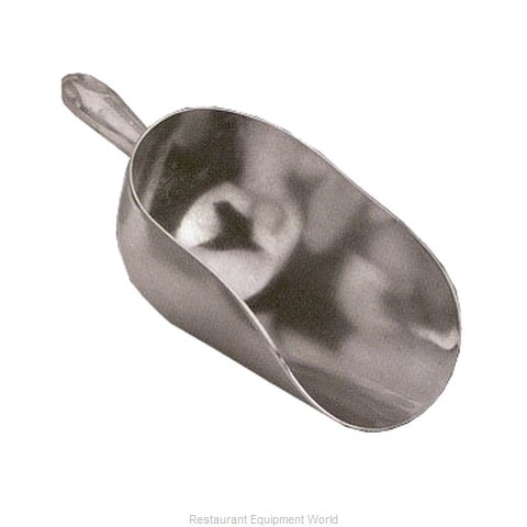 Vollrath 5280 Scoop