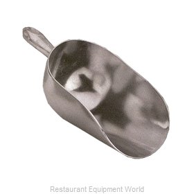 Vollrath 5280 Scoop