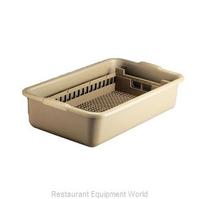 Vollrath 52827 Dishwasher Rack, for Flatware