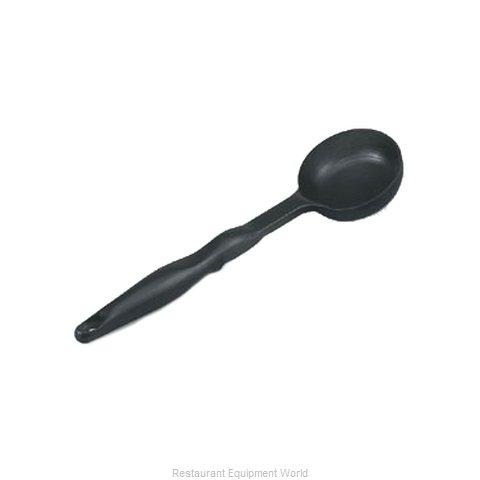 Vollrath 5283520 Spoon, Portion Control