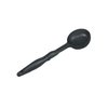 Vollrath 5283520 Spoon, Portion Control
