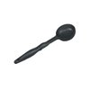 Cuchara para Servir Porciones
 <br><span class=fgrey12>(Vollrath 5283520 Spoon, Portion Control)</span>