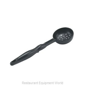 Vollrath 5283620 Spoon, Portion Control