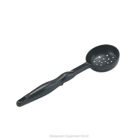 Vollrath 5283820 Spoon, Portion Control (Magnified)