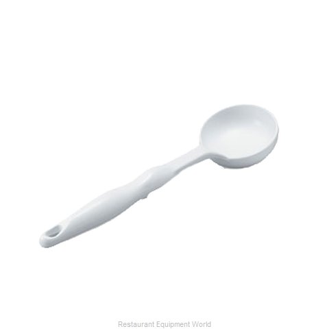 Vollrath 5283920 Spoon, Portion Control