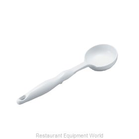 Vollrath 5283920 Spoon, Portion Control