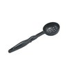 Cuchara para Servir Porciones
 <br><span class=fgrey12>(Vollrath 5284020 Spoon, Portion Control)</span>