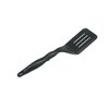 Vollrath 5284120 Turner, Slotted, Plastic