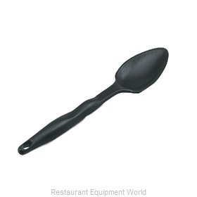 Vollrath 5284220 Serving Spoon, Solid