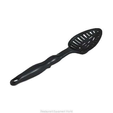 Vollrath 5284320 Serving Spoon, Slotted