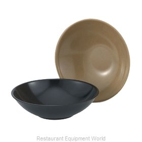 Vollrath 52870 Serving Bowl, Plastic