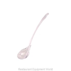 Vollrath 529-13 Serving Spoon, Solid