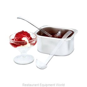 Vollrath 52908 Ladle, Serving