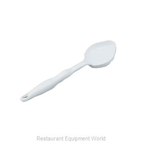 Vollrath 5292620 Spoon, Portion Control