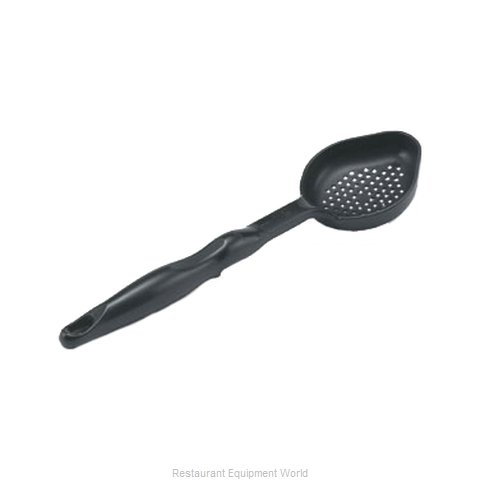 Vollrath 5292720 Spoon, Portion Control