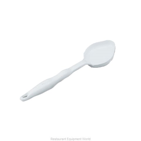Vollrath 5292815 Spoon, Portion Control (Magnified)