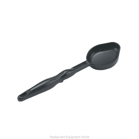 Vollrath 5292820 Spoon, Portion Control (Magnified)
