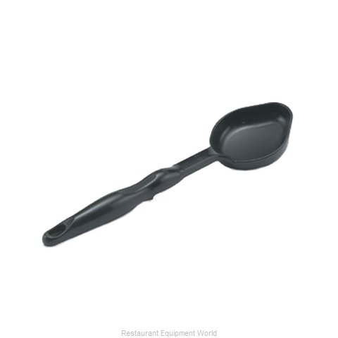 Vollrath 5292820 Spoon, Portion Control