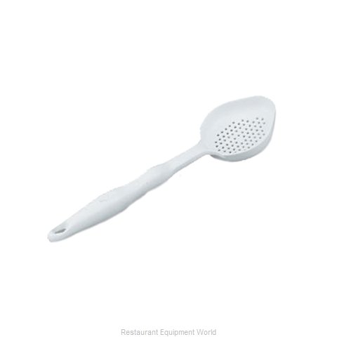 Vollrath 5292915 Spoon, Portion Control (Magnified)